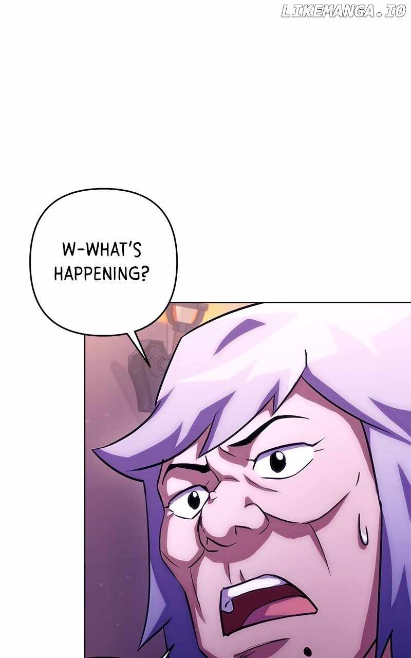 Surviving in an Action - chapter-83 - Page 16