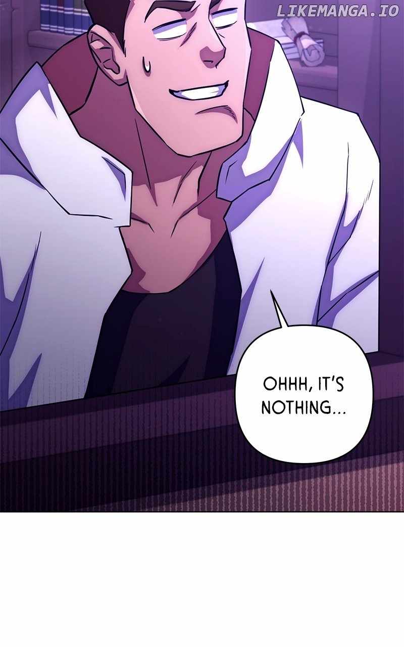 Surviving in an Action - chapter-83 - Page 18