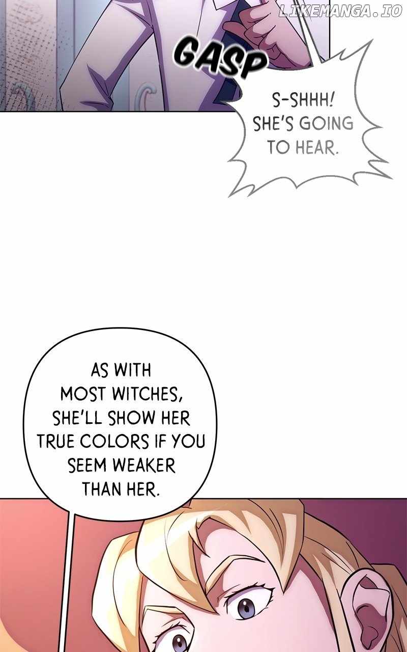 Surviving in an Action - chapter-83 - Page 28