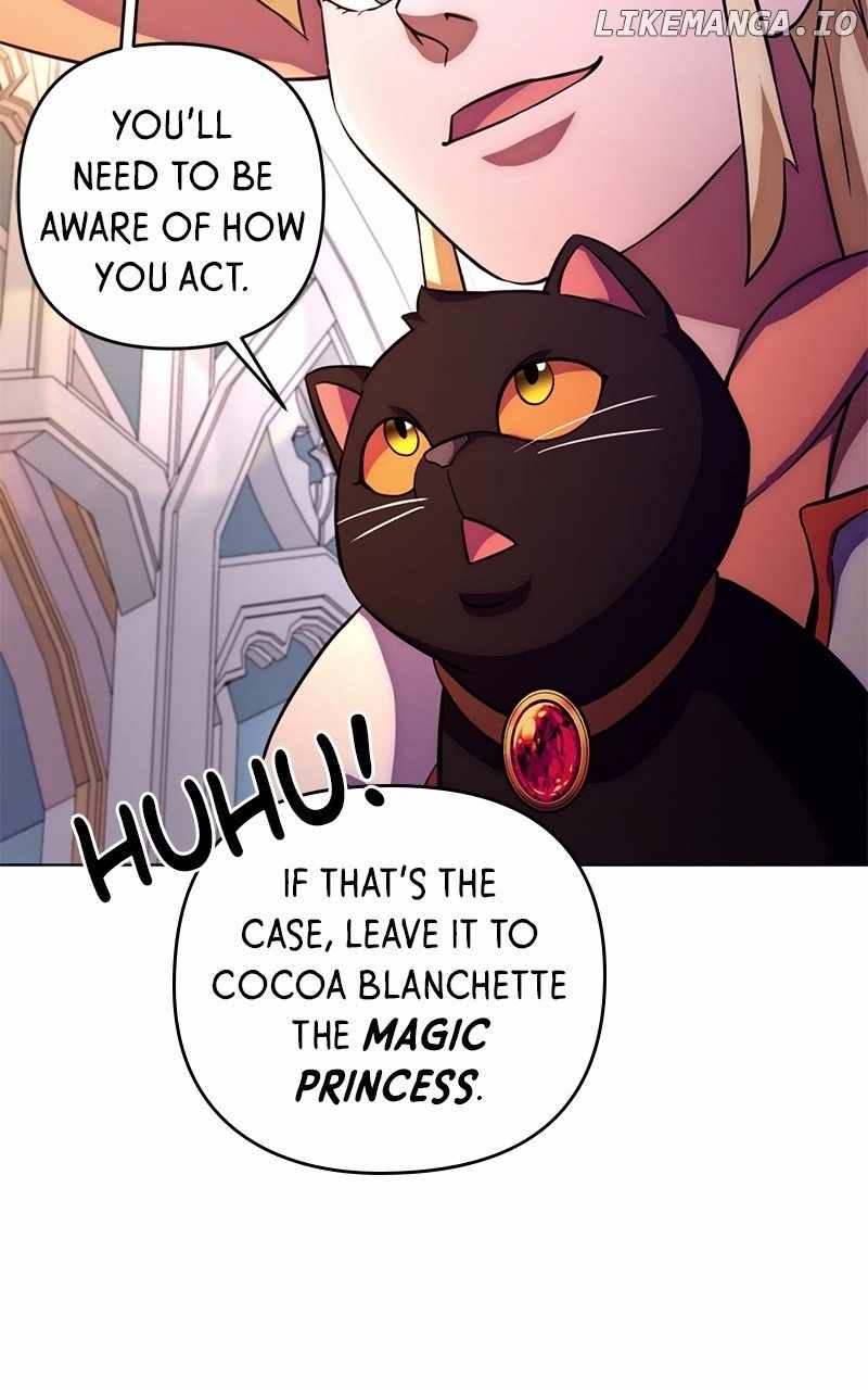 Surviving in an Action - chapter-83 - Page 29