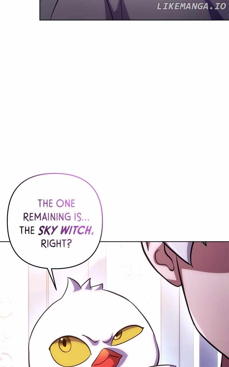 Surviving in an Action - chapter-83 - Page 31
