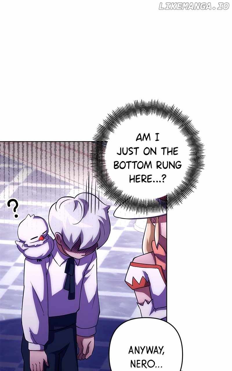Surviving in an Action - chapter-83 - Page 37