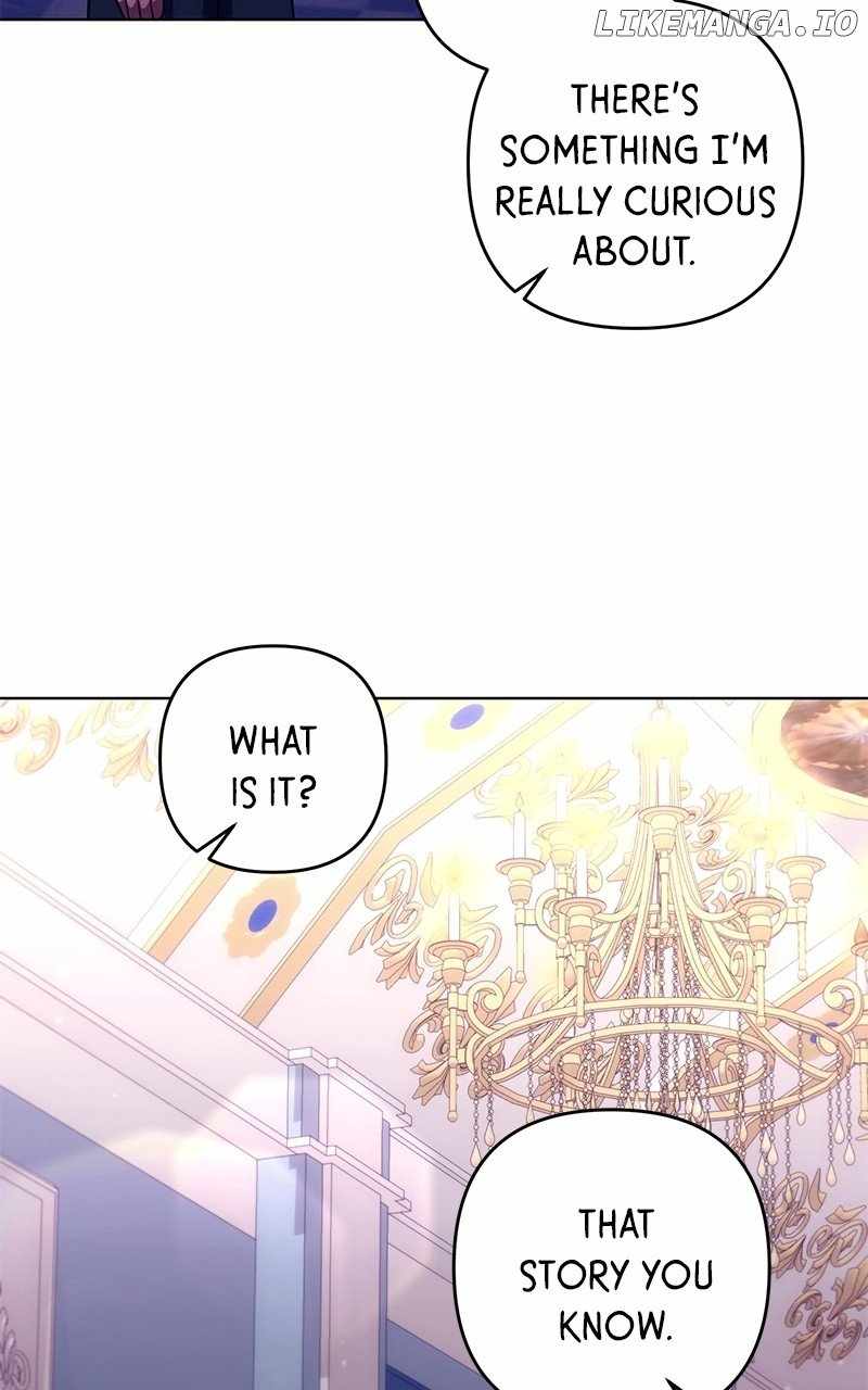 Surviving in an Action - chapter-83 - Page 38