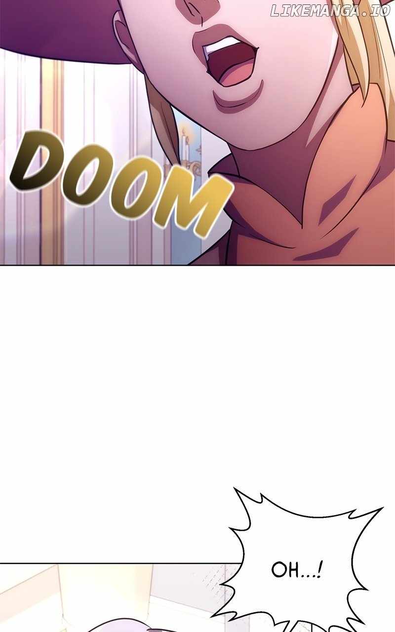 Surviving in an Action - chapter-83 - Page 40