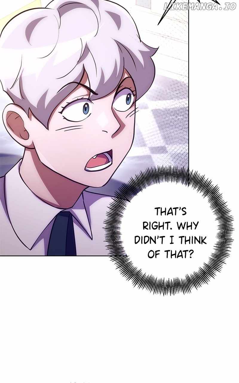Surviving in an Action - chapter-83 - Page 41