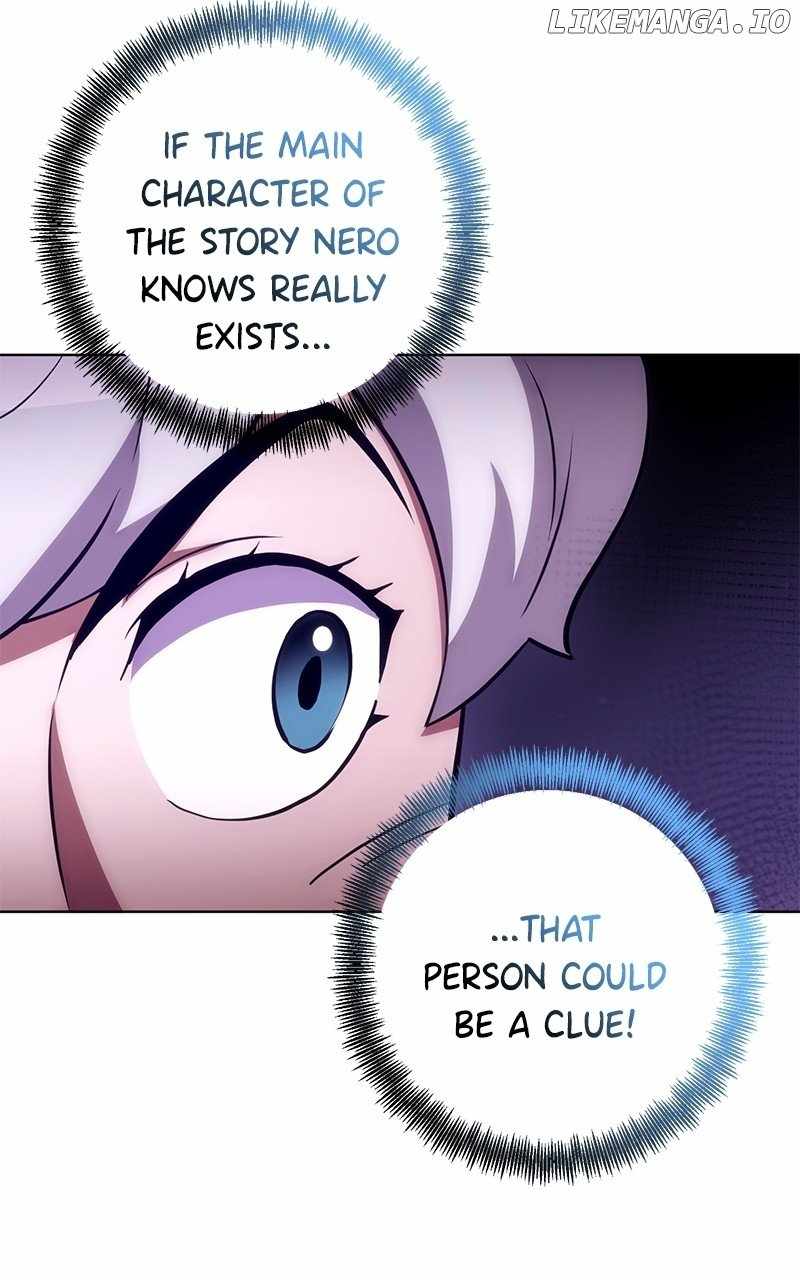 Surviving in an Action - chapter-83 - Page 42