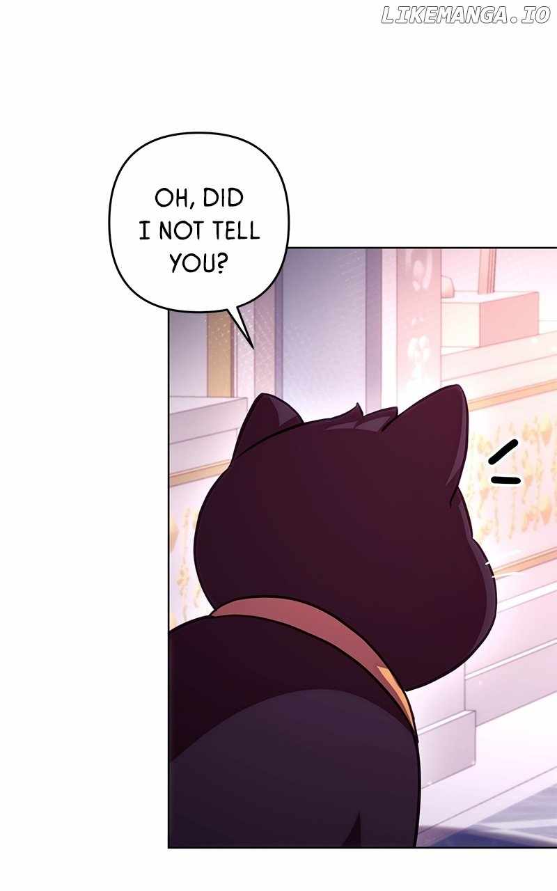 Surviving in an Action - chapter-83 - Page 43