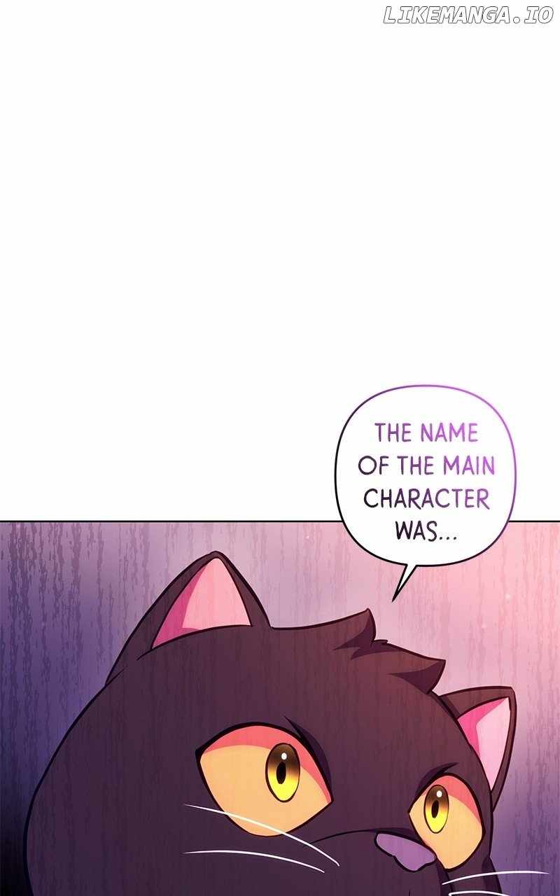 Surviving in an Action - chapter-83 - Page 44