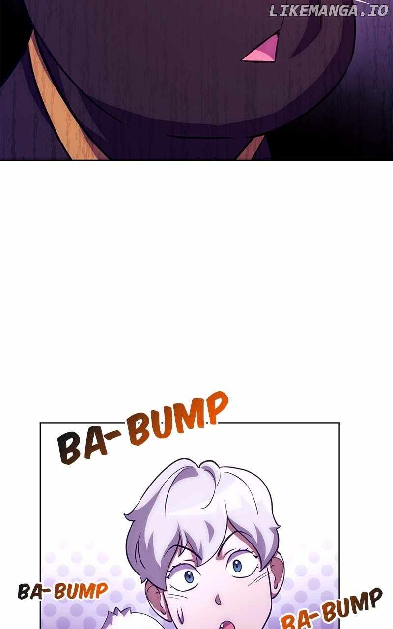 Surviving in an Action - chapter-83 - Page 45
