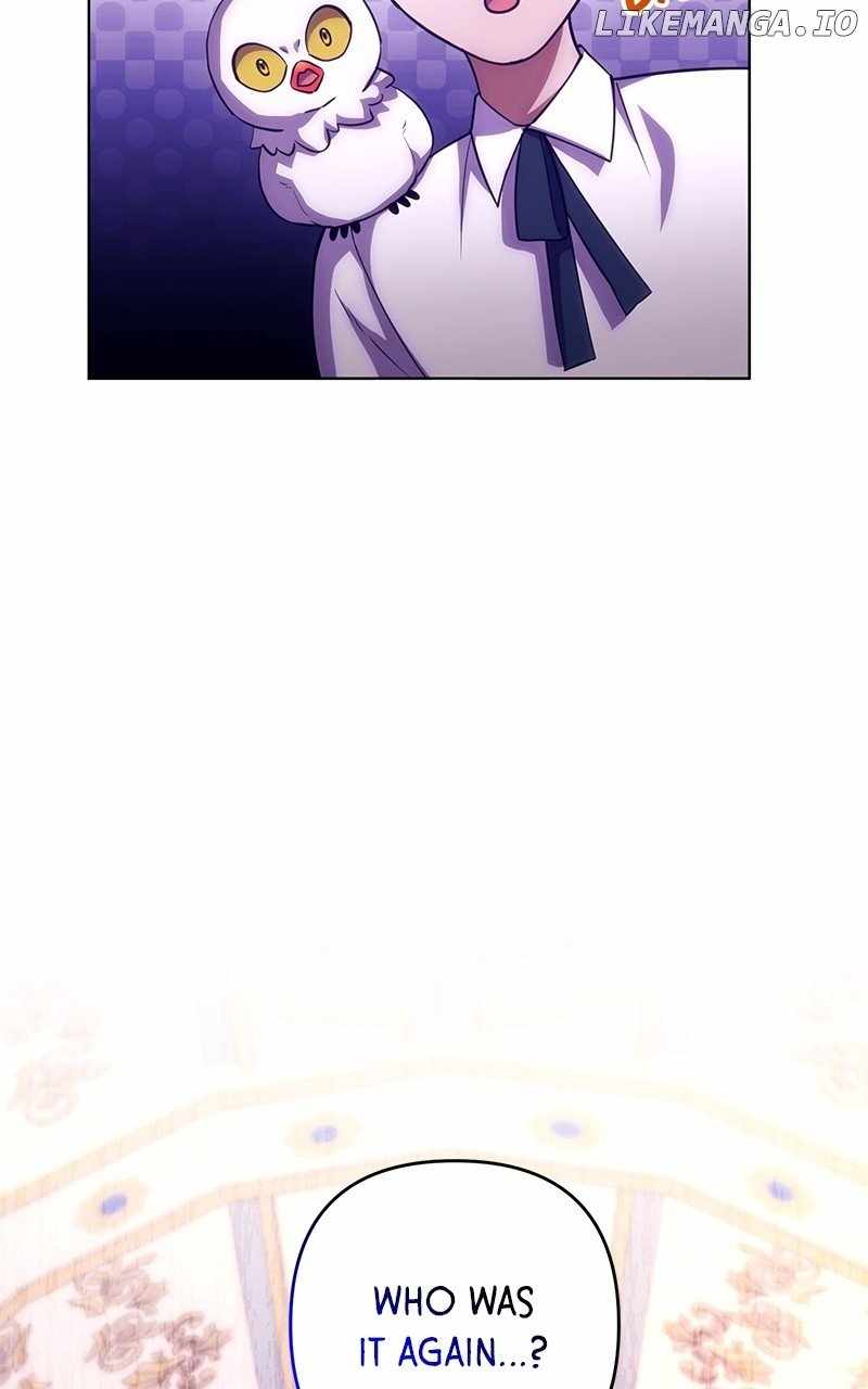 Surviving in an Action - chapter-83 - Page 46