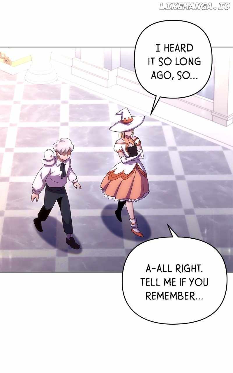 Surviving in an Action - chapter-83 - Page 48