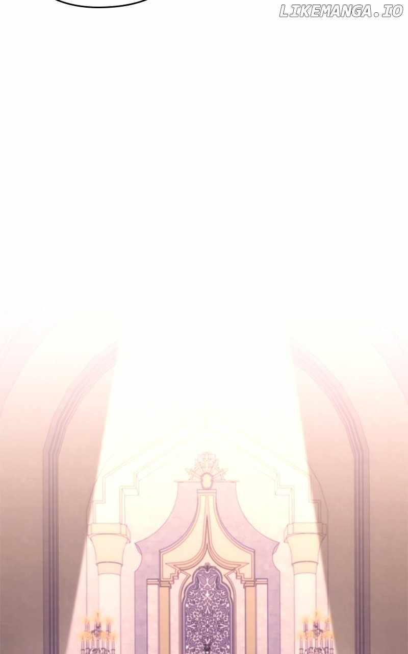 Surviving in an Action - chapter-83 - Page 52