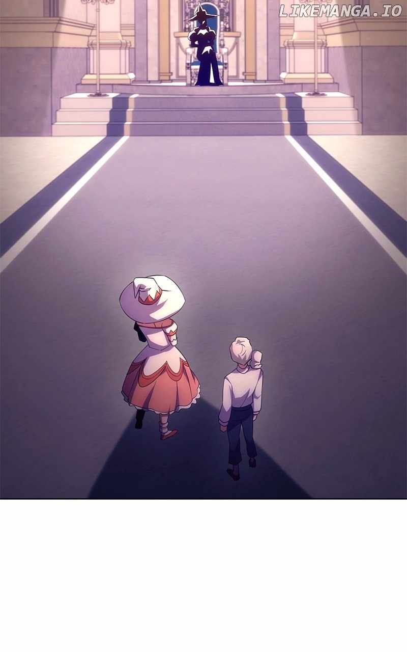 Surviving in an Action - chapter-83 - Page 53