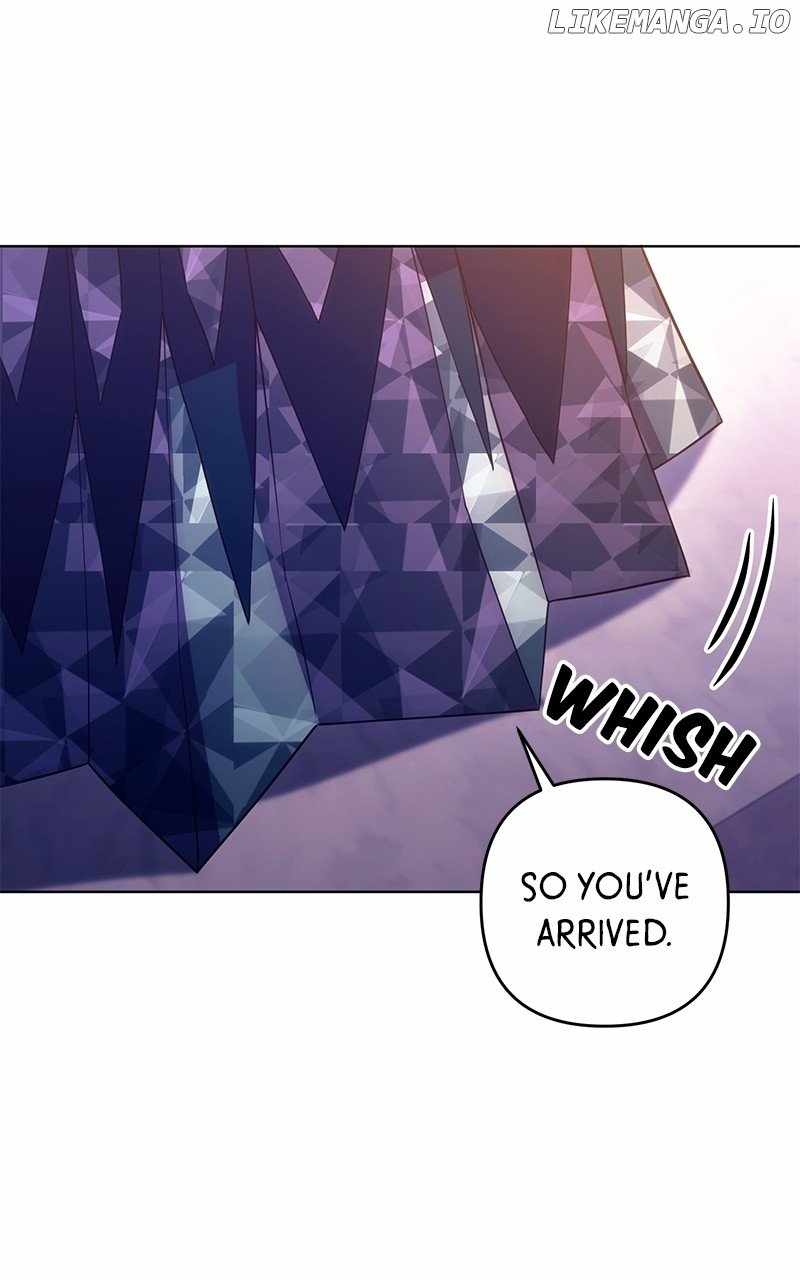 Surviving in an Action - chapter-83 - Page 54