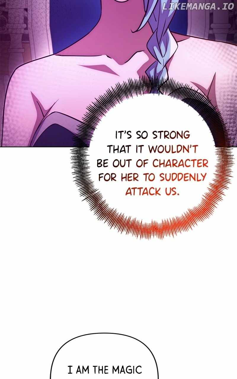 Surviving in an Action - chapter-83 - Page 59