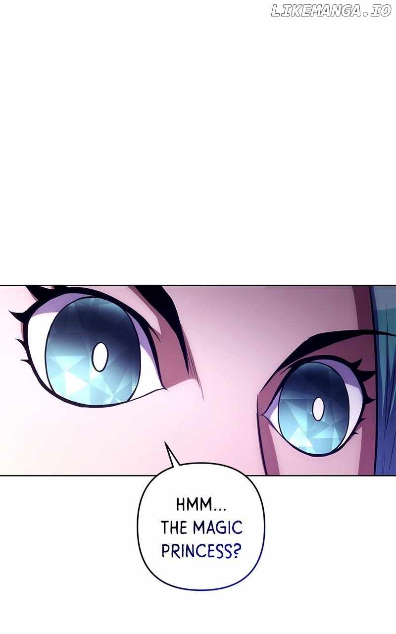 Surviving in an Action - chapter-83 - Page 61