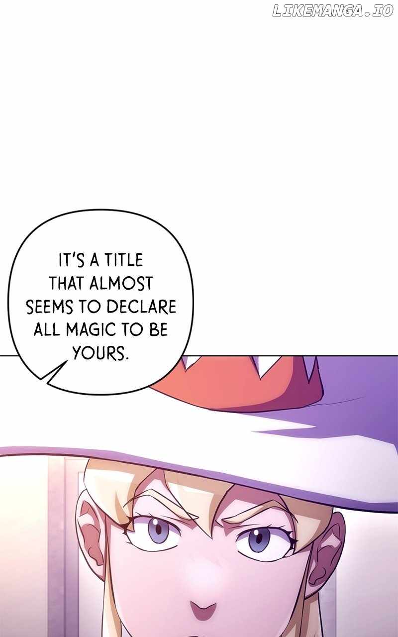Surviving in an Action - chapter-83 - Page 62