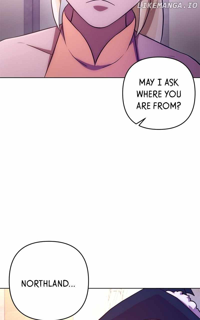 Surviving in an Action - chapter-83 - Page 63