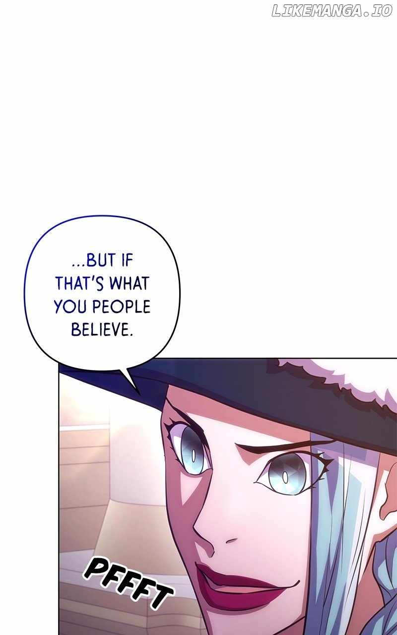 Surviving in an Action - chapter-83 - Page 65