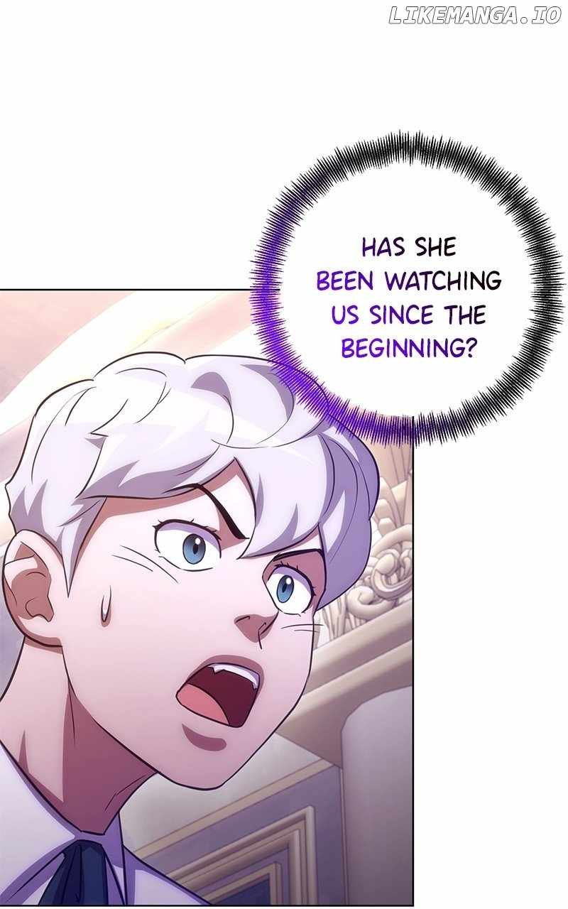 Surviving in an Action - chapter-83 - Page 71