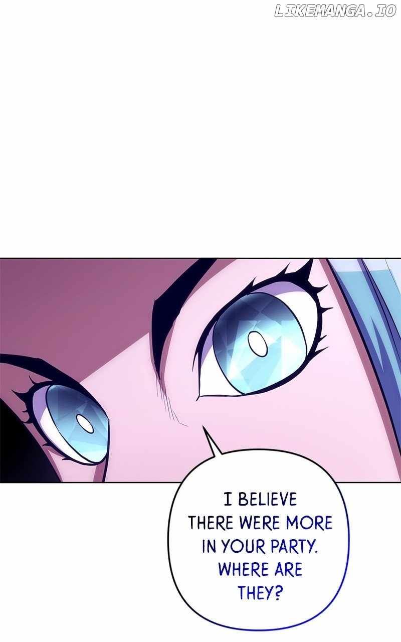 Surviving in an Action - chapter-83 - Page 72