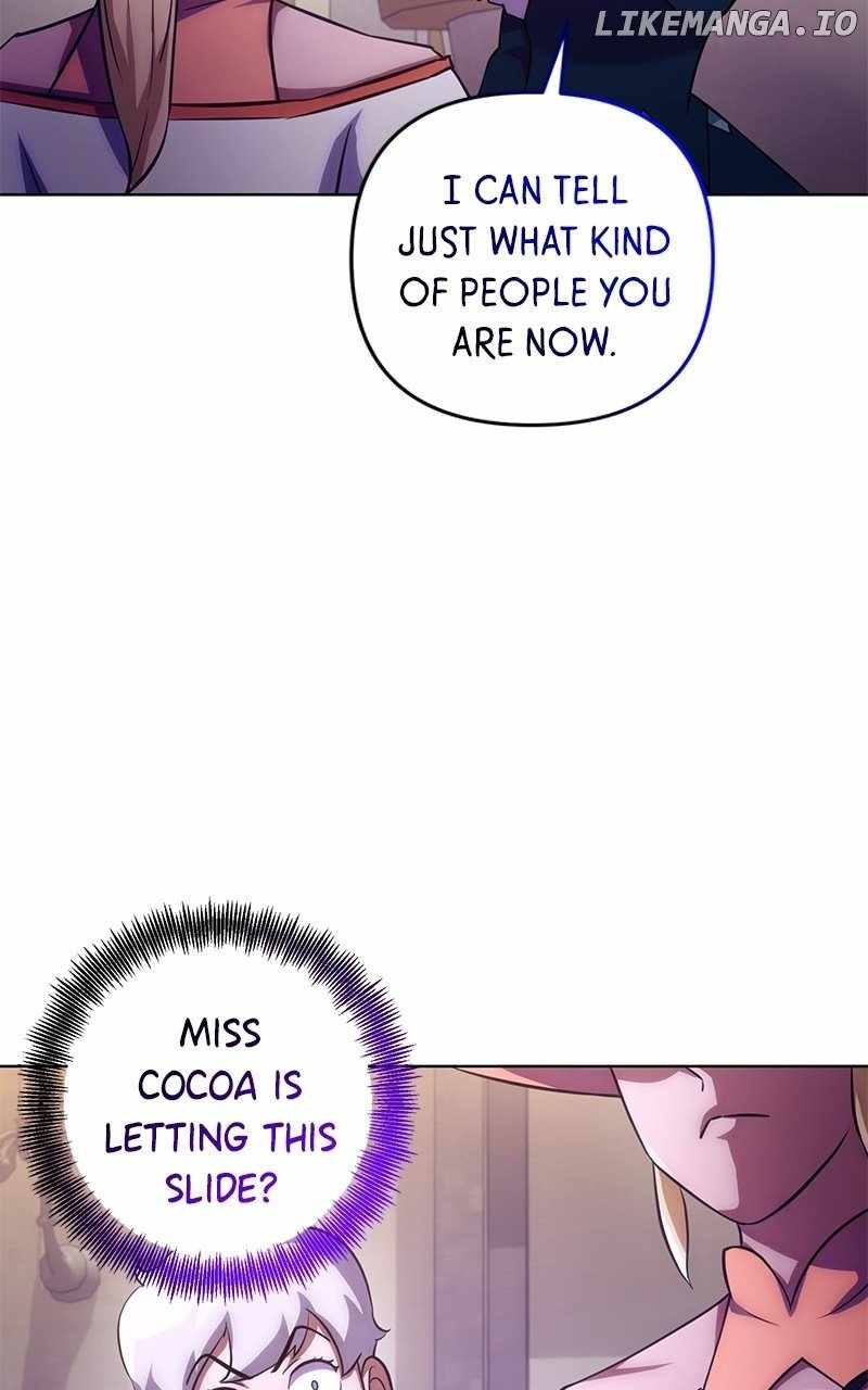 Surviving in an Action - chapter-83 - Page 75