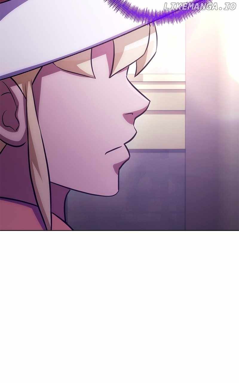 Surviving in an Action - chapter-83 - Page 77