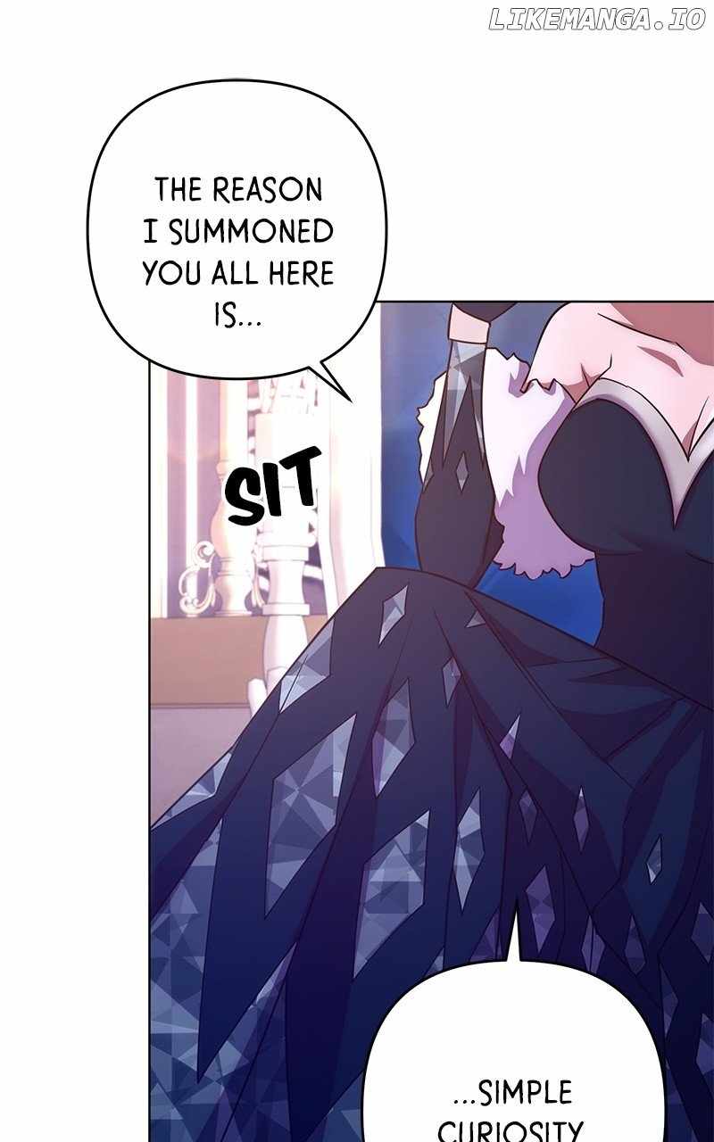 Surviving in an Action - chapter-83 - Page 78
