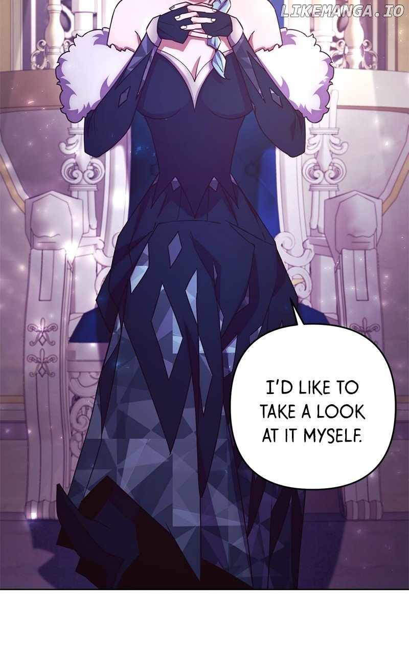 Surviving in an Action - chapter-83 - Page 80