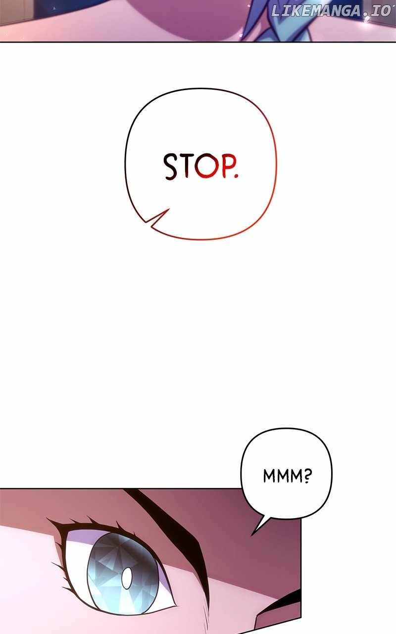 Surviving in an Action - chapter-83 - Page 82