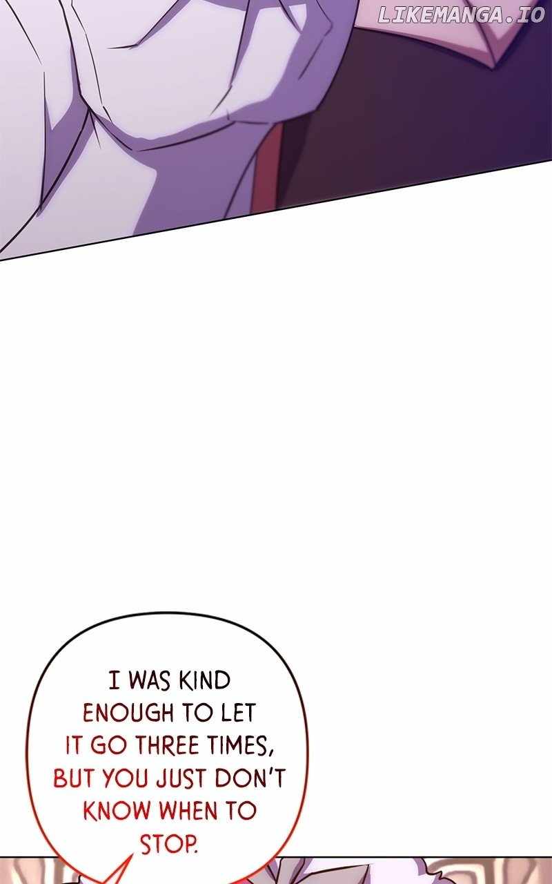 Surviving in an Action - chapter-83 - Page 86