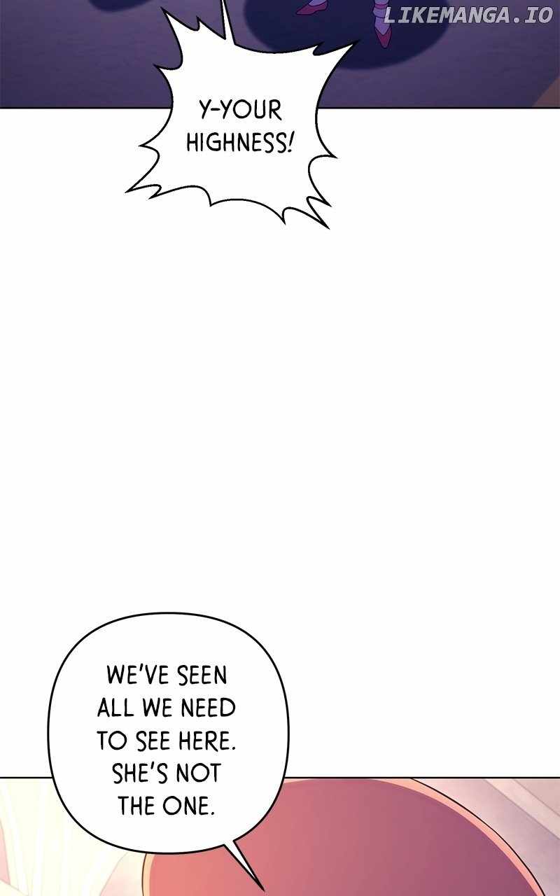Surviving in an Action - chapter-83 - Page 89
