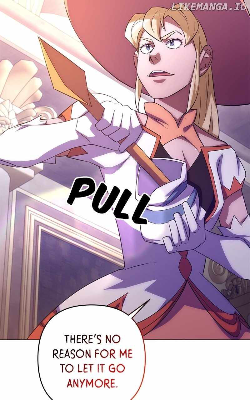 Surviving in an Action - chapter-83 - Page 90