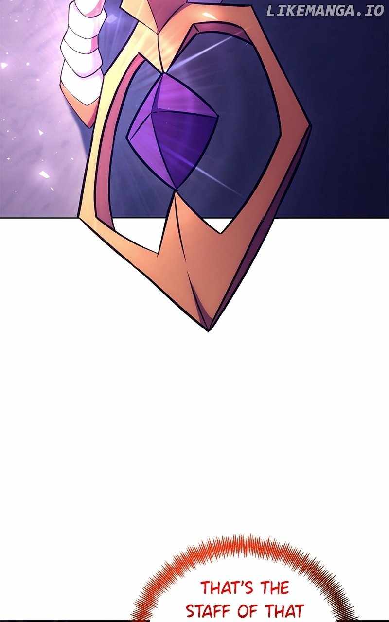 Surviving in an Action - chapter-83 - Page 93