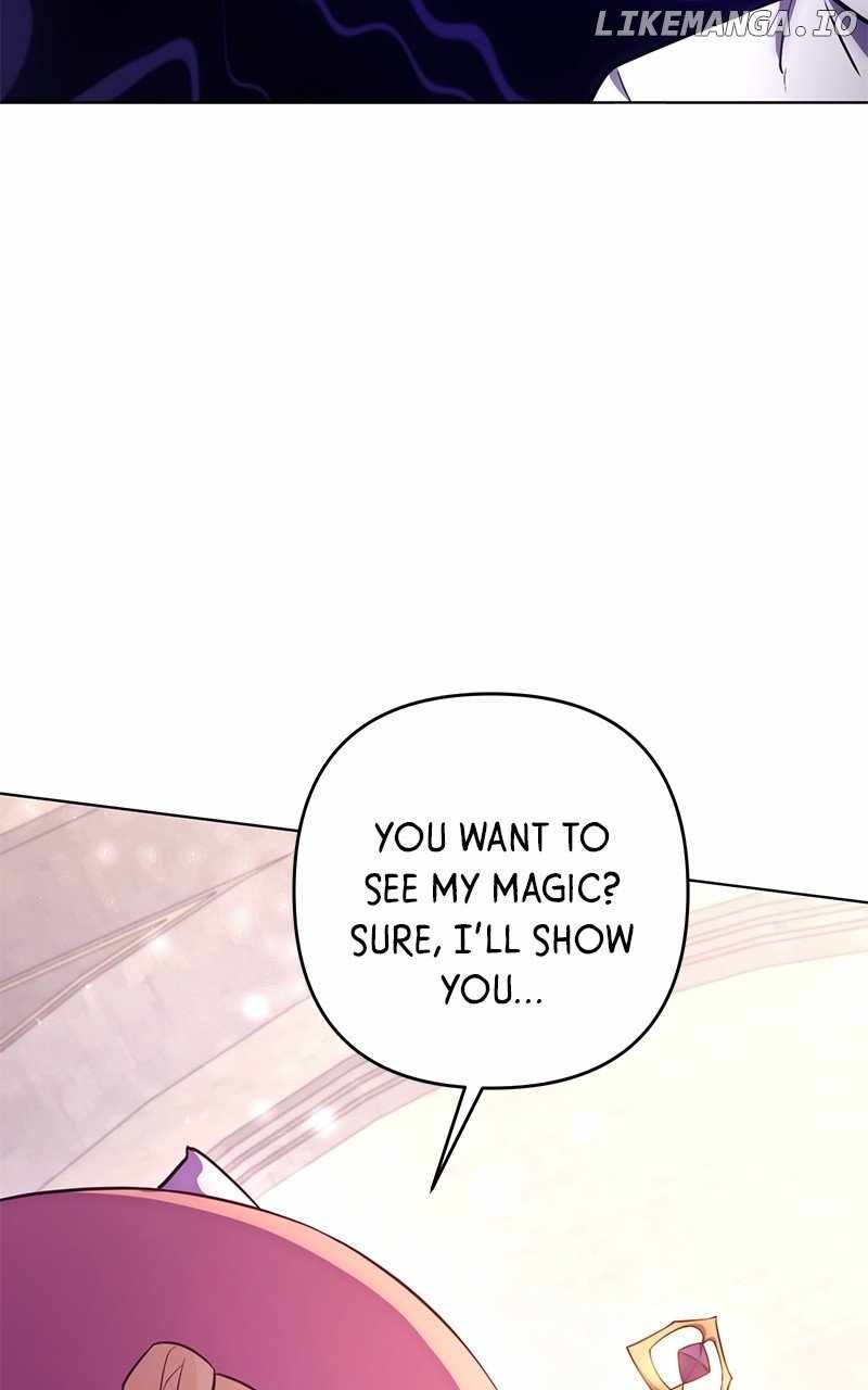 Surviving in an Action - chapter-83 - Page 95