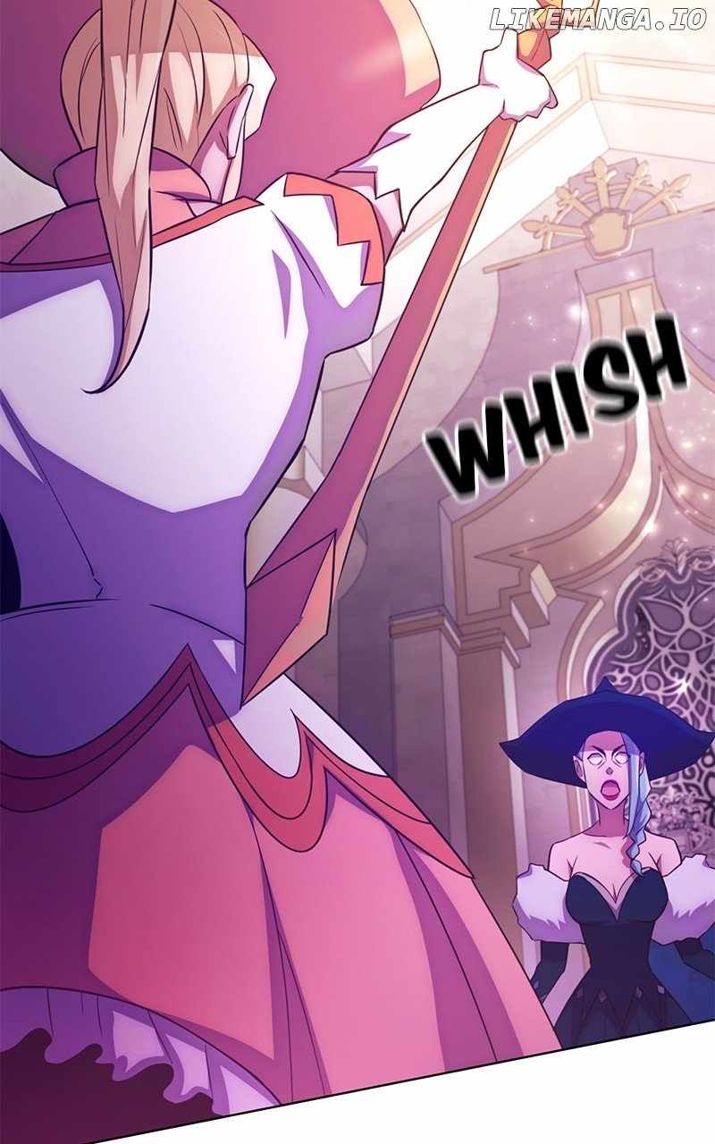 Surviving in an Action - chapter-83 - Page 96