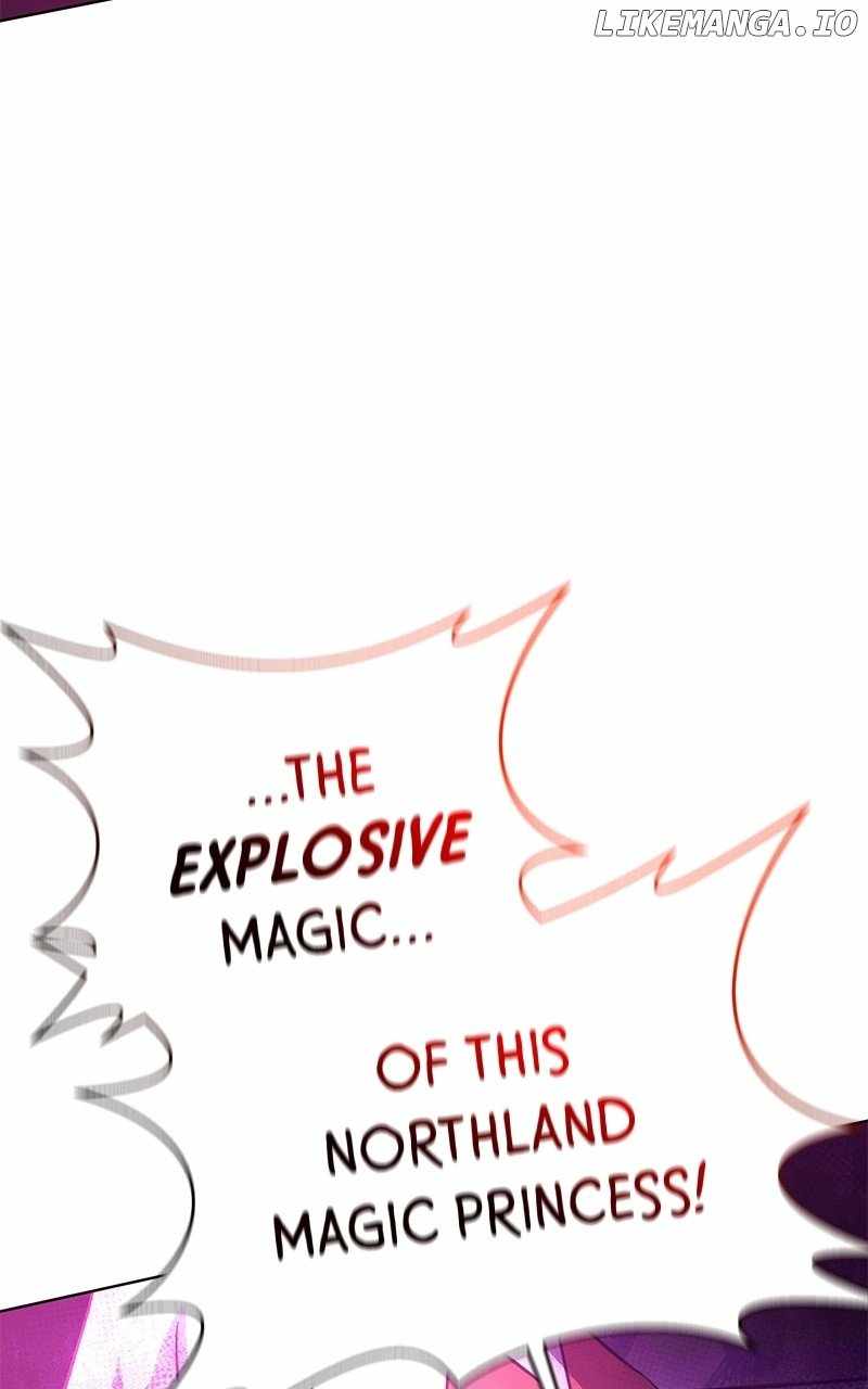 Surviving in an Action - chapter-83 - Page 97