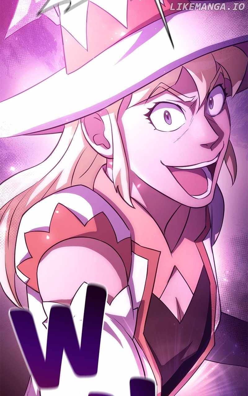 Surviving in an Action - chapter-83 - Page 98