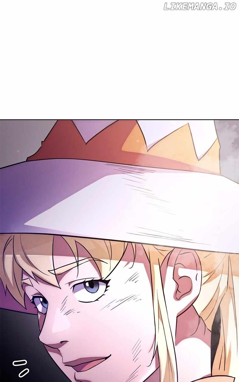 Surviving in an Action - chapter-84 - Page 13