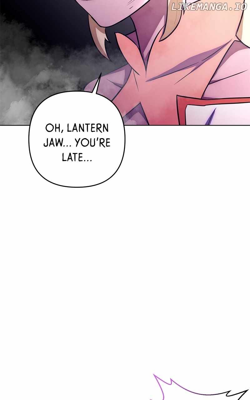 Surviving in an Action - chapter-84 - Page 14