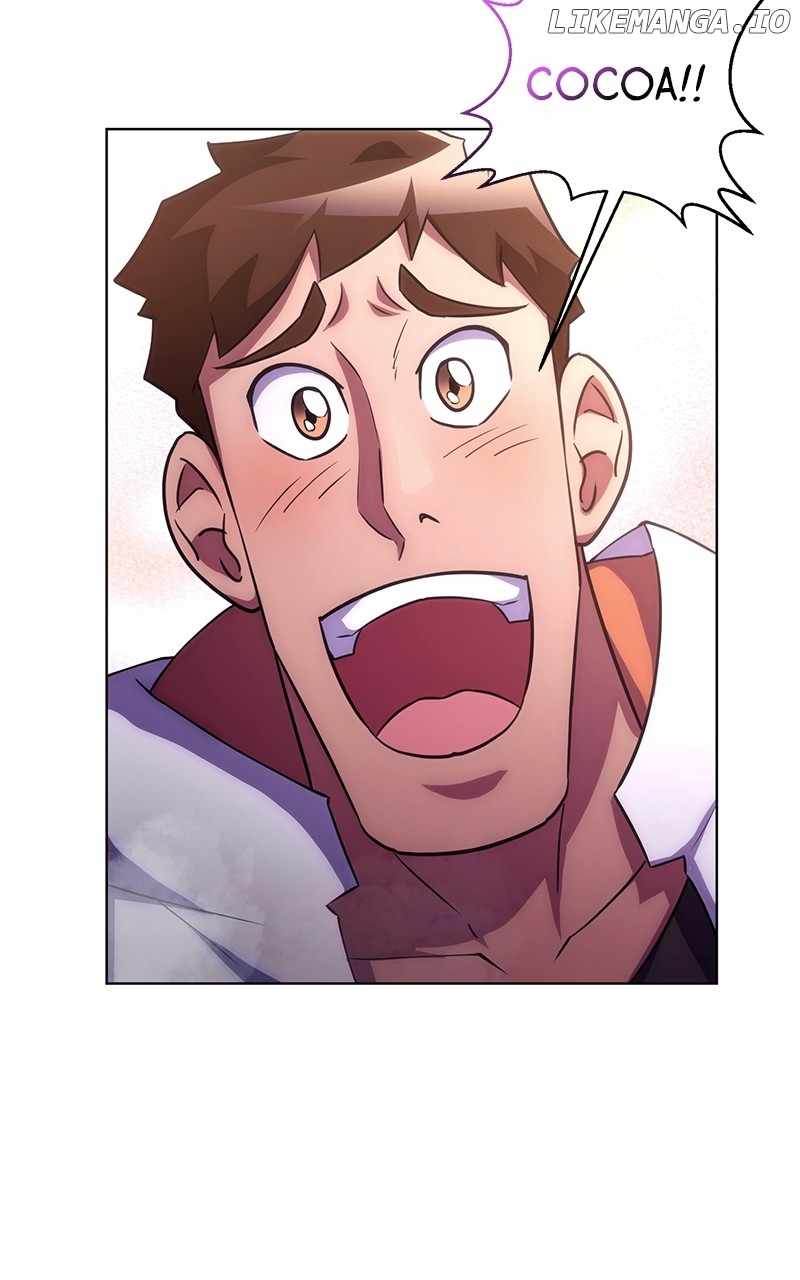 Surviving in an Action - chapter-84 - Page 15