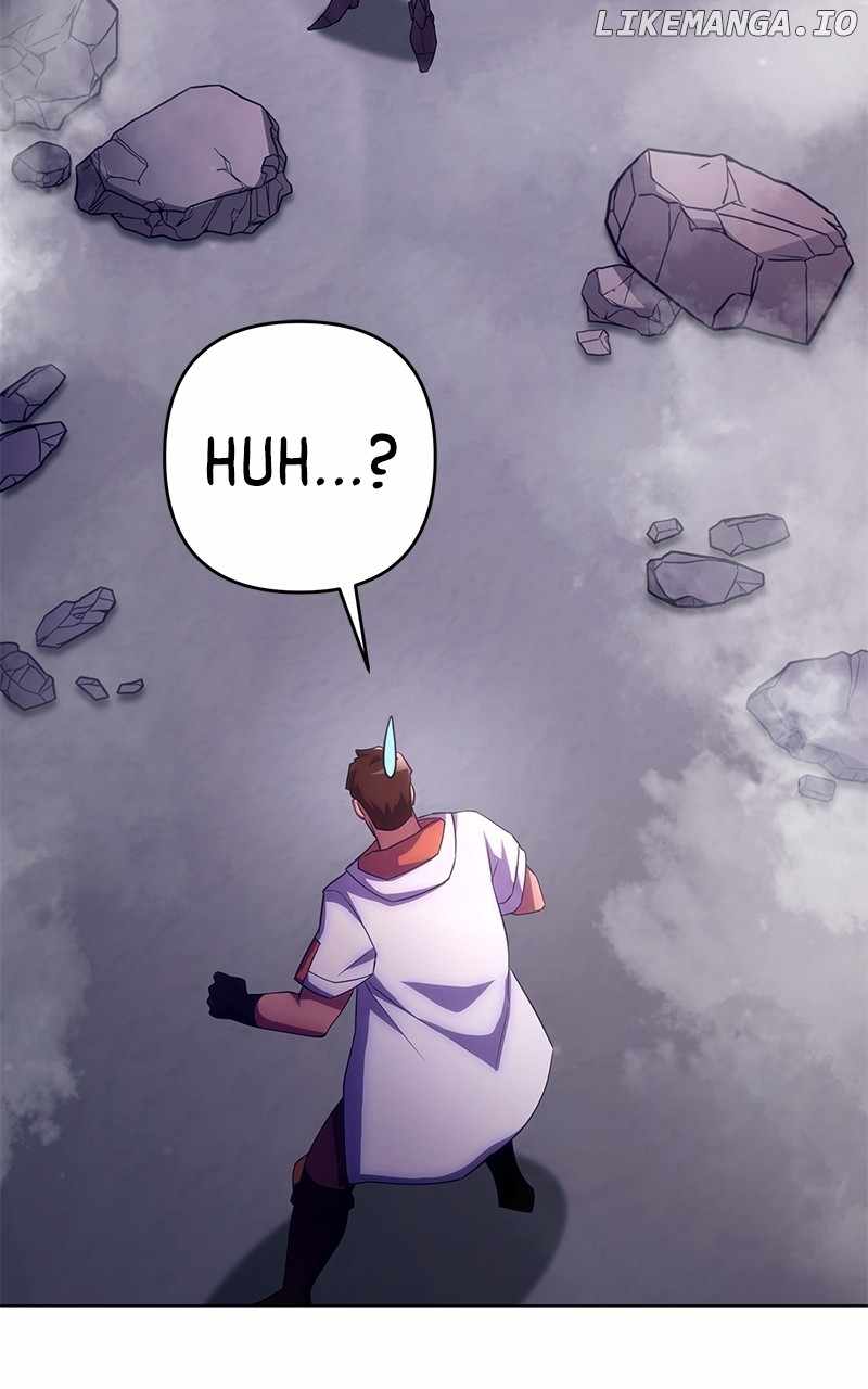 Surviving in an Action - chapter-84 - Page 19