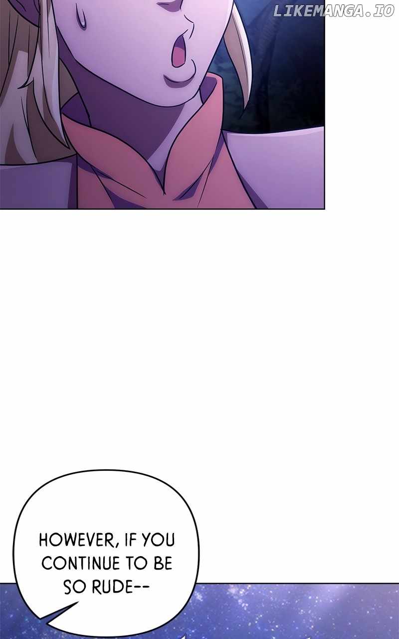 Surviving in an Action - chapter-84 - Page 34