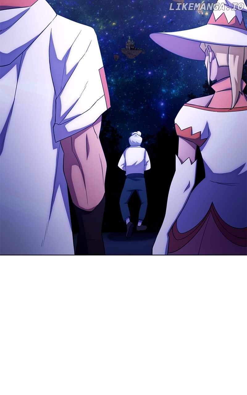 Surviving in an Action - chapter-84 - Page 38