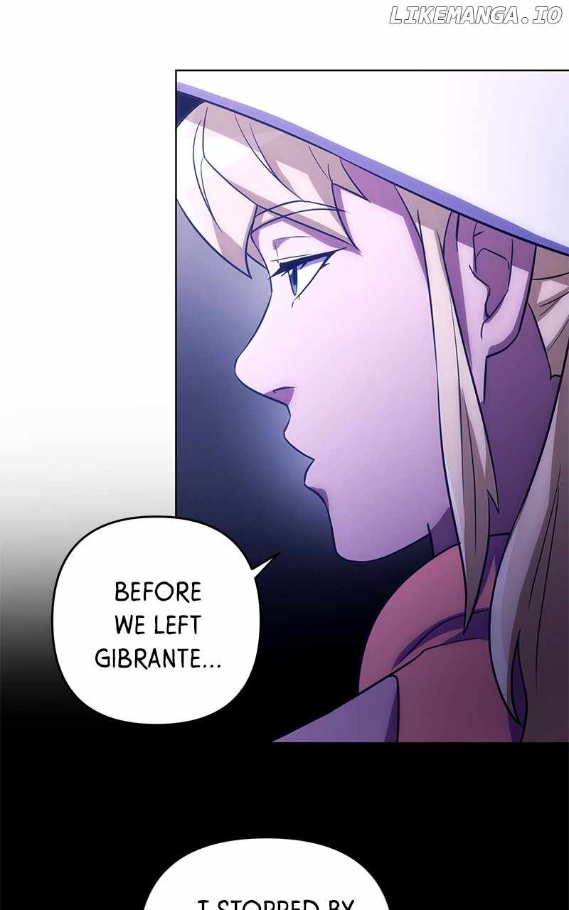 Surviving in an Action - chapter-84 - Page 39