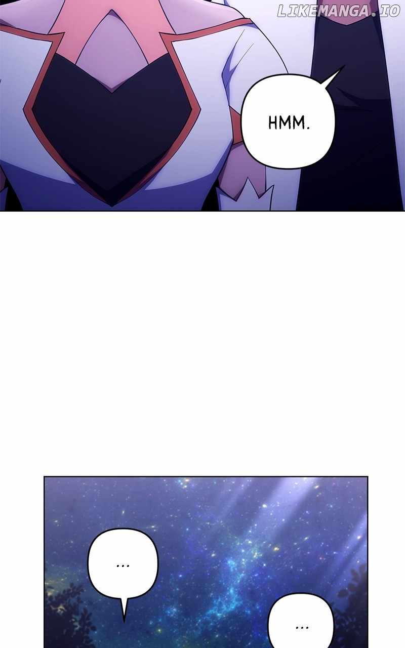 Surviving in an Action - chapter-84 - Page 48