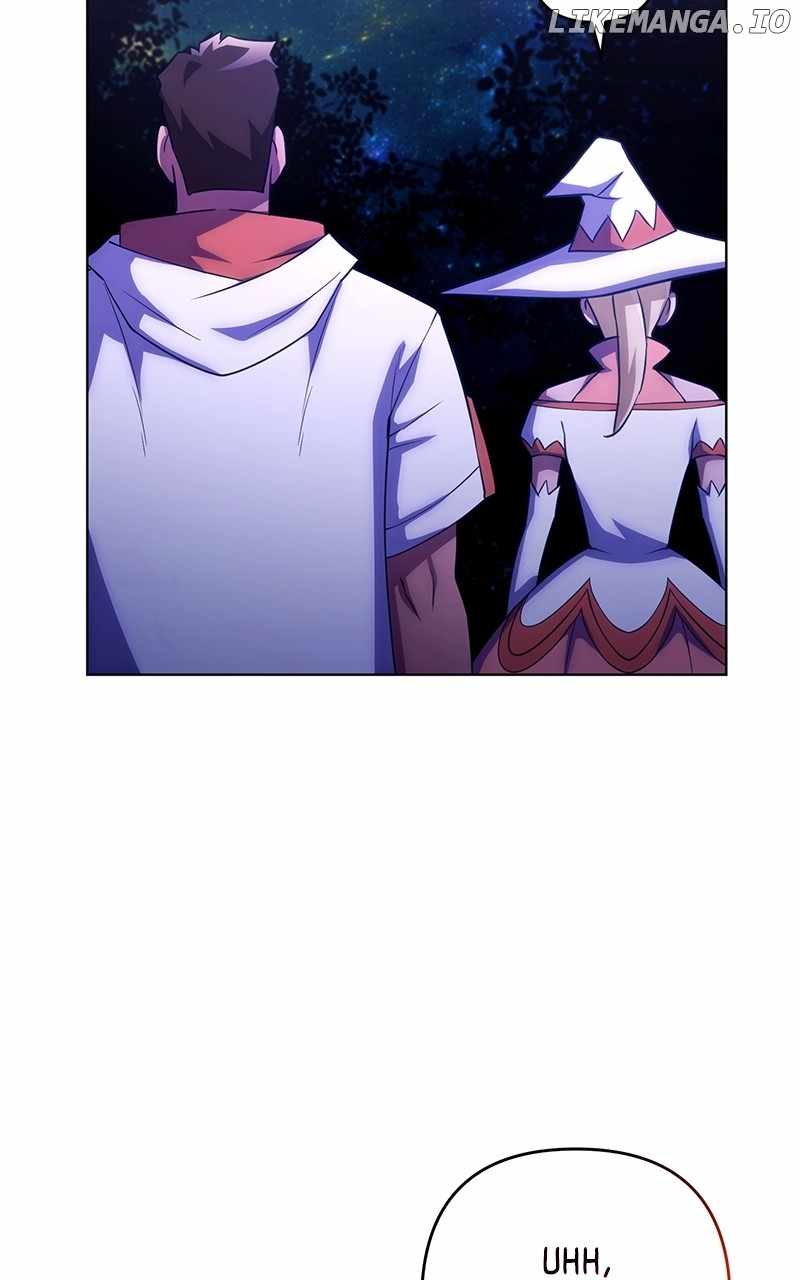 Surviving in an Action - chapter-84 - Page 49