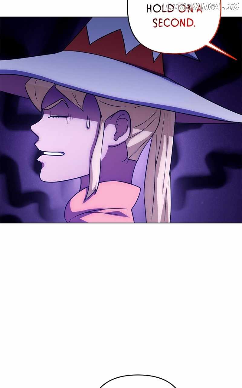 Surviving in an Action - chapter-84 - Page 50