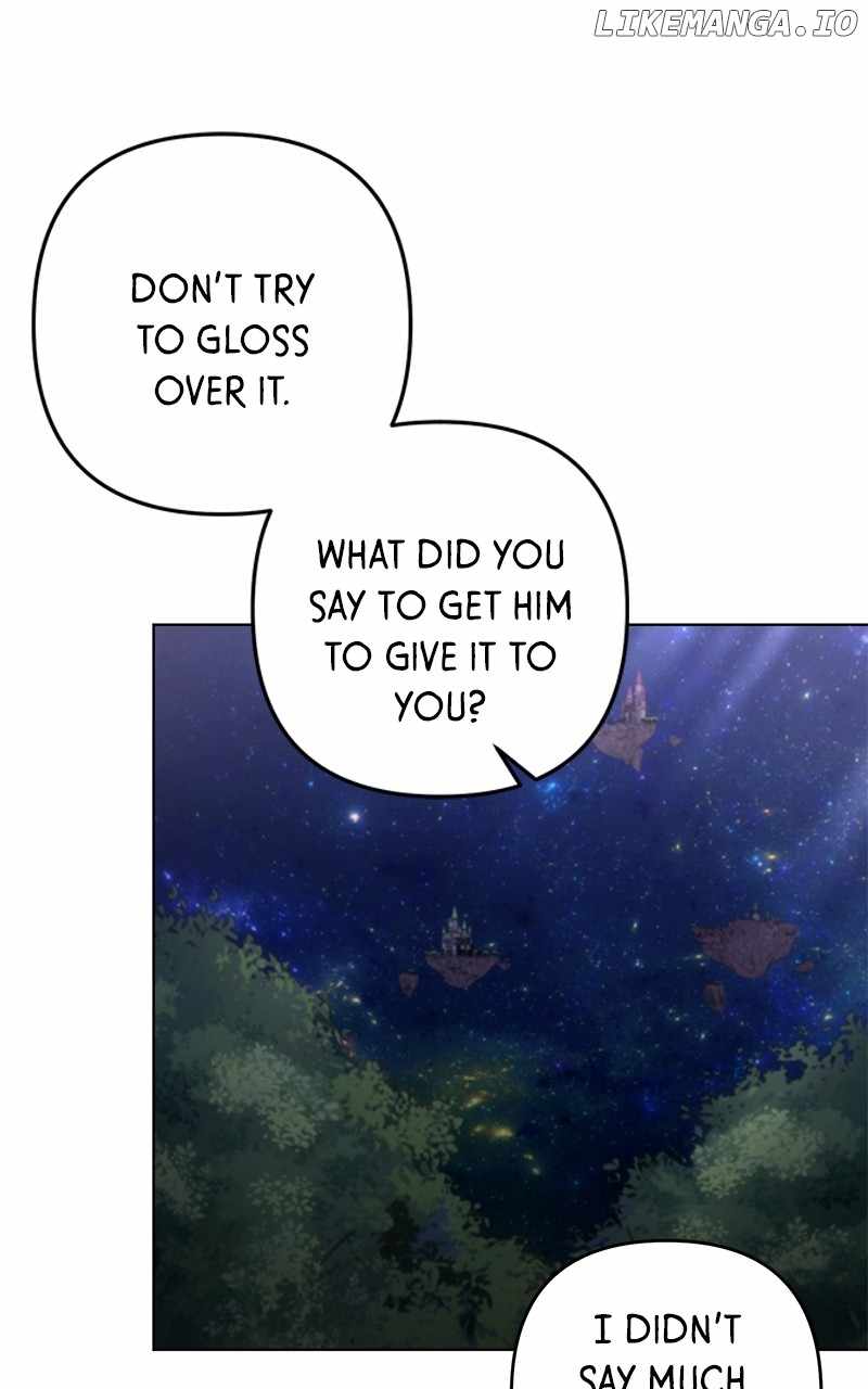 Surviving in an Action - chapter-84 - Page 52
