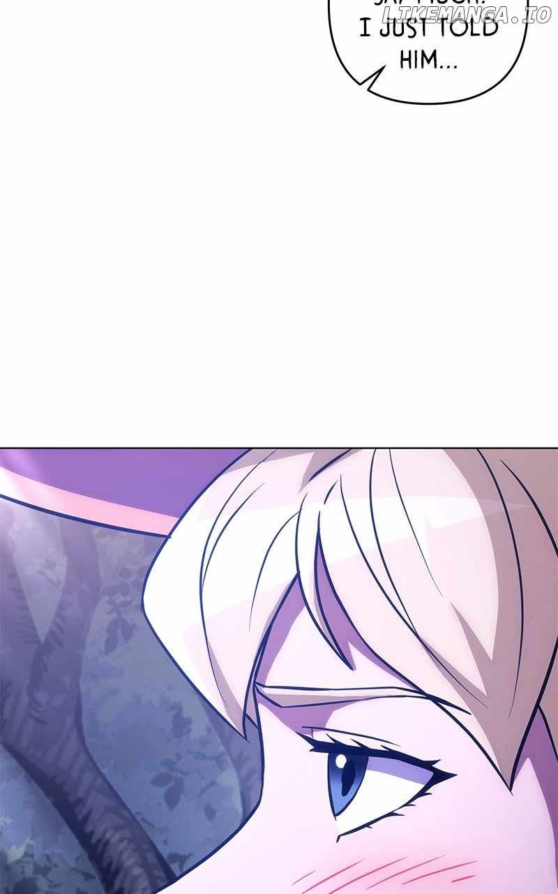Surviving in an Action - chapter-84 - Page 53